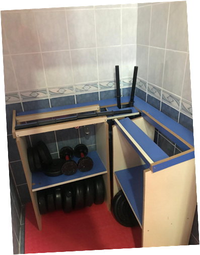 Yeni Spor Etkinlikleri